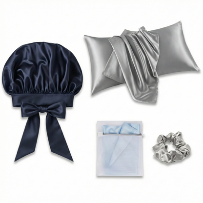 Sorglos-Set "Schleife"