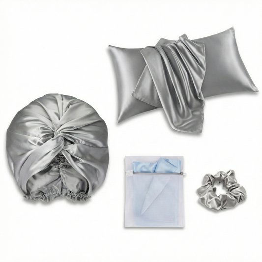 Sorglos-Set "Klassisch"